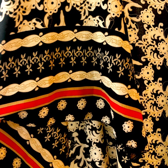 💥💥DUSTER💥💥 - Picture 3 of 4